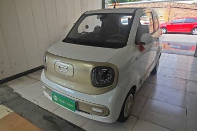 Used Bestune Pony 2025 222km Lightning Horse