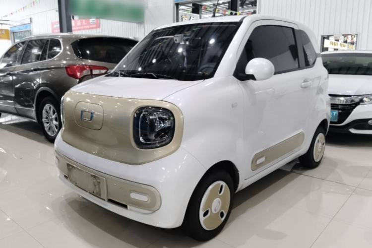 Bestune Pony 2025 222km Range Agile Horse с пробегом Guazi used car, China used car export, Used car for sale, Used  cars, Cheapest cars for sale