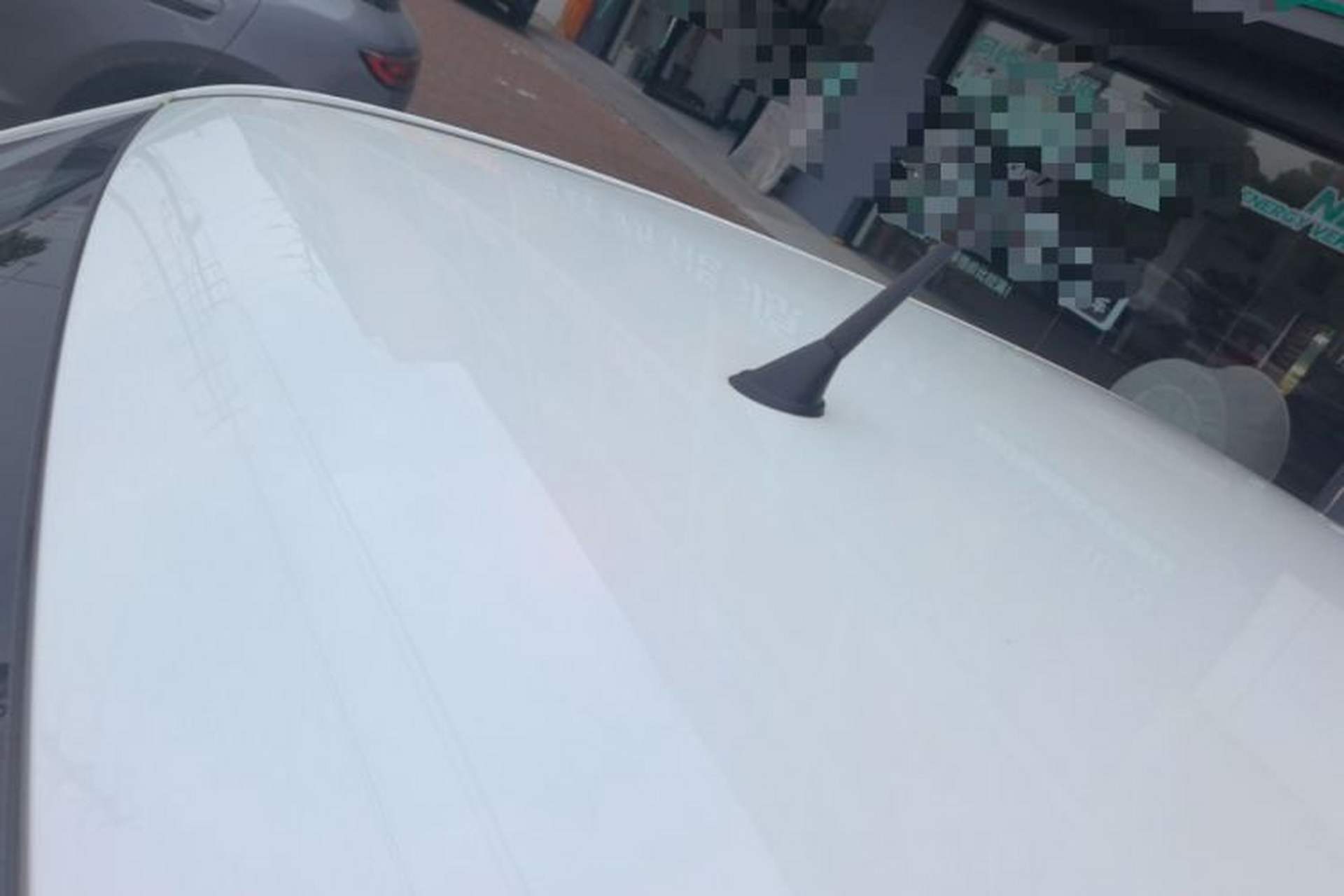 Used Bestune Pony 2025 222km Lightning Horse Roof