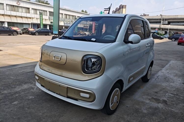 Bestune Pony 2025 222km Lightning Horse d’occasion Guazi used car, China used car export, Used car for sale, Used  cars, Cheapest cars for sale