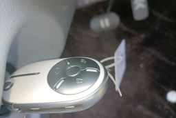 Thumbnail 12