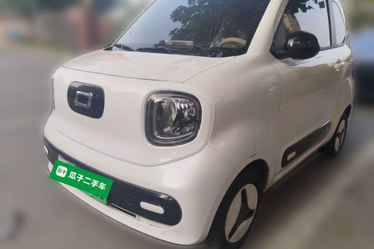 Used Bestune Pony 2025 222km Clever Horse Guazi used car, China used car export, Used car for sale, Used  cars, Cheapest cars for sale