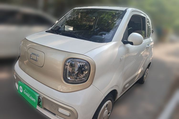 Used Bestune Pony 2025 222km Range Agile Horse Guazi used car, China used car export, Used car for sale, Used  cars, Cheapest cars for sale