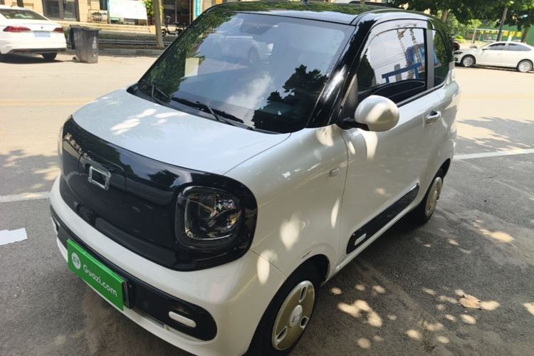 Bestune Pony 2025 222km Range Agile Horse d’occasion Guazi used car, China used car export, Used car for sale, Used cars, Cheapest cars for sale