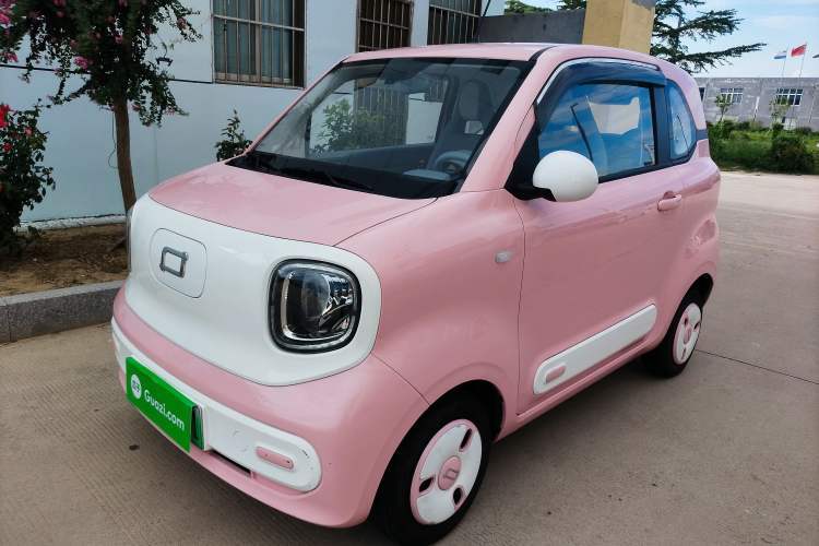 Bestune Pony 2025 222km Range Agile Horse d’occasion Guazi used car, China used car export, Used car for sale, Used cars, Cheapest cars for sale