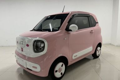 Used Bestune Pony 2025 222km Lightning Horse