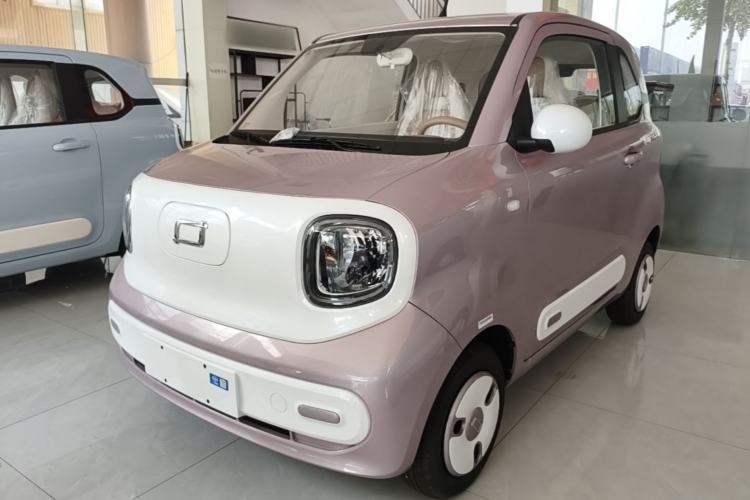 Used Bestune Pony 2026 222km Colorful Horse Guazi used car, China used car export, Used car for sale, Used  cars, Cheapest cars for sale