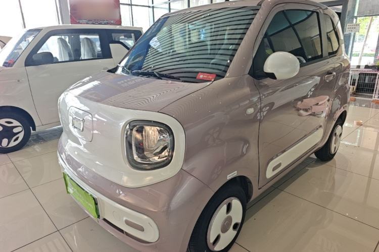 Ojetý Bestune Pony 2026 222km Colorful Horse Guazi used car, China used car export, Used car for sale, Used  cars, Cheapest cars for sale