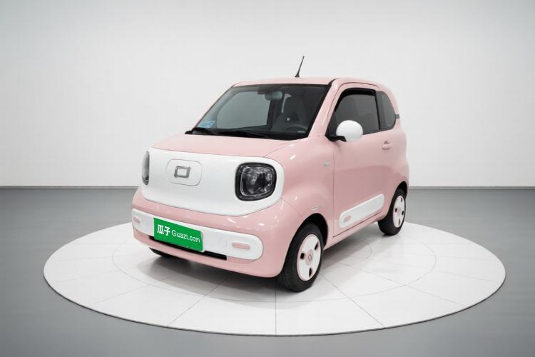 Used Bestune Pony 2026 Model 222km Shining Horse Guazi used car, China used car export, Used car for sale, Used  cars, Cheapest cars for sale