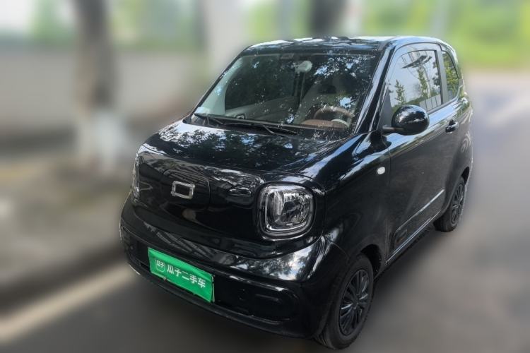 Used Bestune Pony 2026 Model 222km Shining Horse Guazi used car, China used car export, Used car for sale, Used  cars, Cheapest cars for sale