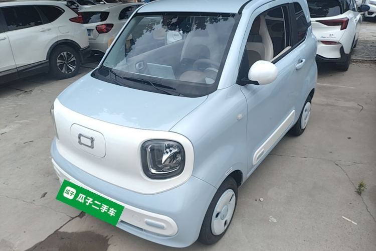 Used Bestune Pony 2026 Model 222km Elegant Horse Guazi used car, China used car export, Used car for sale, Used  cars, Cheapest cars for sale