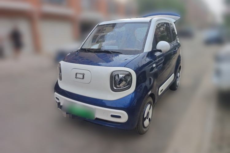 Used Bestune Pony 2026 222km Colorful Horse Guazi used car, China used car export, Used car for sale, Used  cars, Cheapest cars for sale