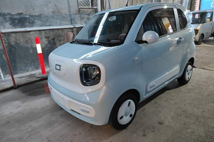 Used Bestune Pony 2026 Model 222km Shining Horse Guazi used car, China used car export, Used car for sale, Used  cars, Cheapest cars for sale