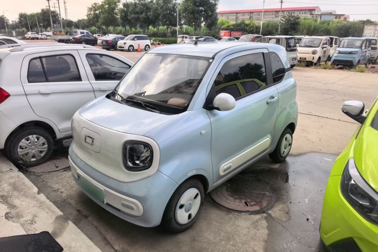 Bestune Pony 2026 Model 222km Cute Horse Plus مستعملة Guazi used car, China used car export, Used car for sale, Used  cars, Cheapest cars for sale
