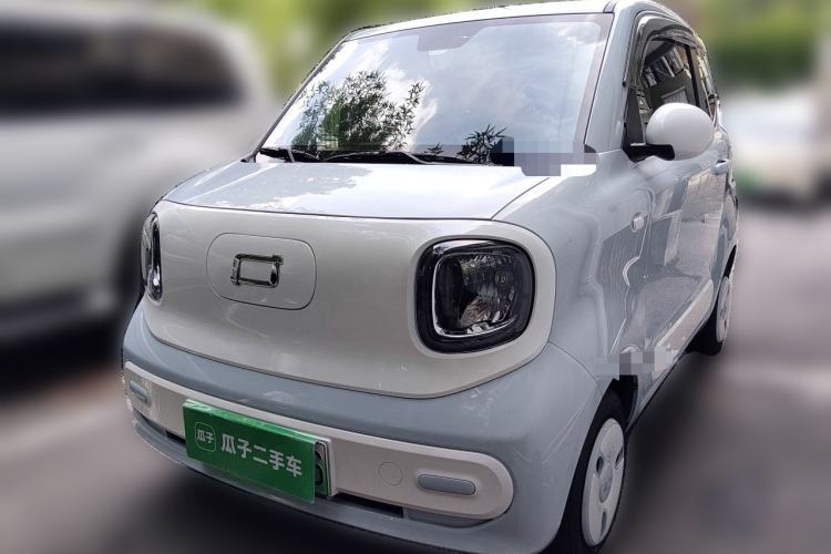 Used Bestune Pony 2026 222km Colorful Horse Guazi used car, China used car export, Used car for sale, Used  cars, Cheapest cars for sale