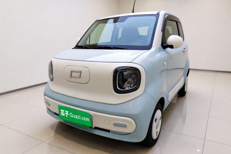Used Bestune Pony 2026 222km Colorful Horse Guazi used car, China used car export, Used car for sale, Used  cars, Cheapest cars for sale