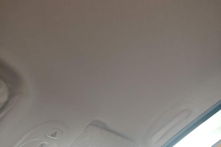 Used Bestune Pony 2026 222km Colorful Horse Headliner