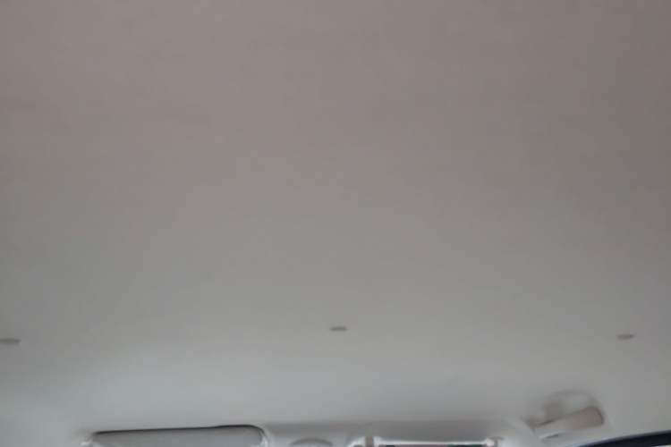 Used Bestune Pony 2026 222km Colorful Horse Headliner