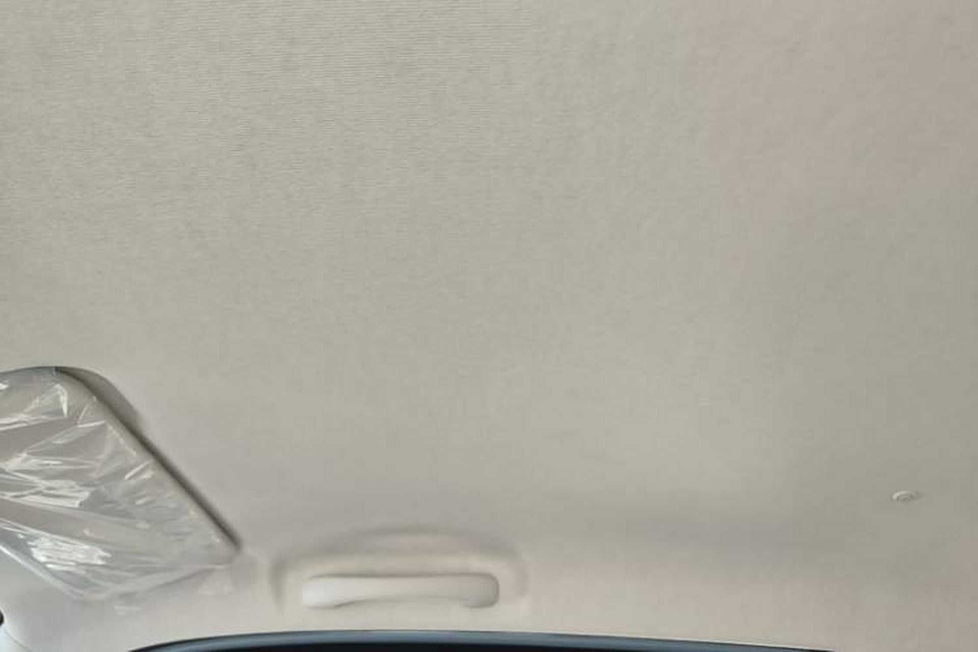 Used Bestune Pony 2026 222km Colorful Horse Headliner