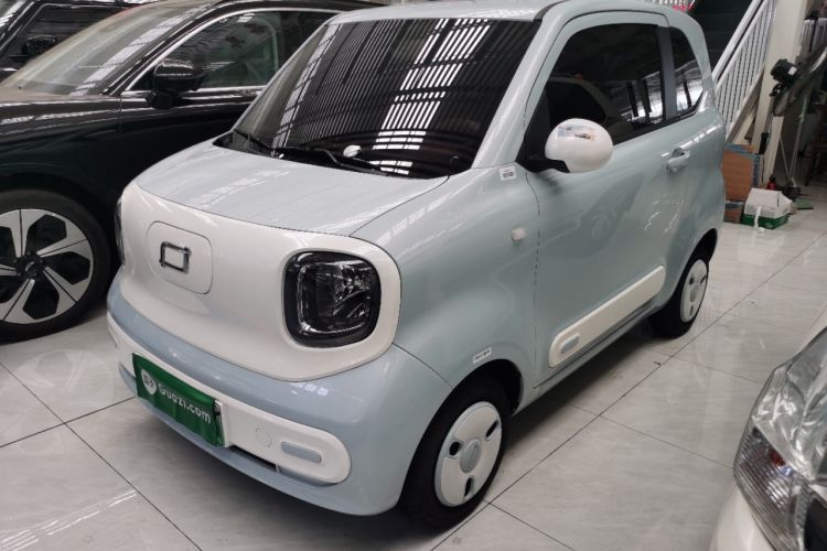 Bestune Pony 2026 Model 222km Cute Horse Plus usata Guazi used car, China used car export, Used car for sale, Used  cars, Cheapest cars for sale