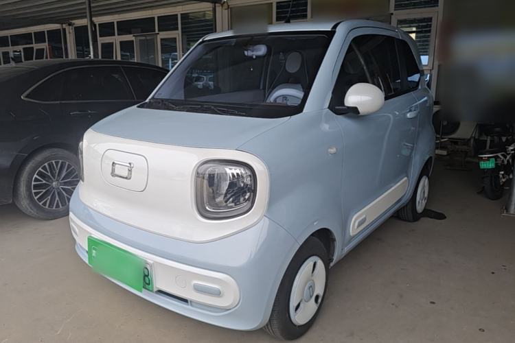 Used Bestune Pony 2026 Model 222km Cute Horse Plus Guazi used car, China used car export, Used car for sale, Used  cars, Cheapest cars for sale
