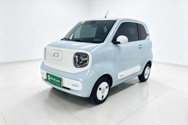 Used Bestune Pony 2026 222km Colorful Horse Guazi used car, China used car export, Used car for sale, Used cars, Cheapest cars for sale