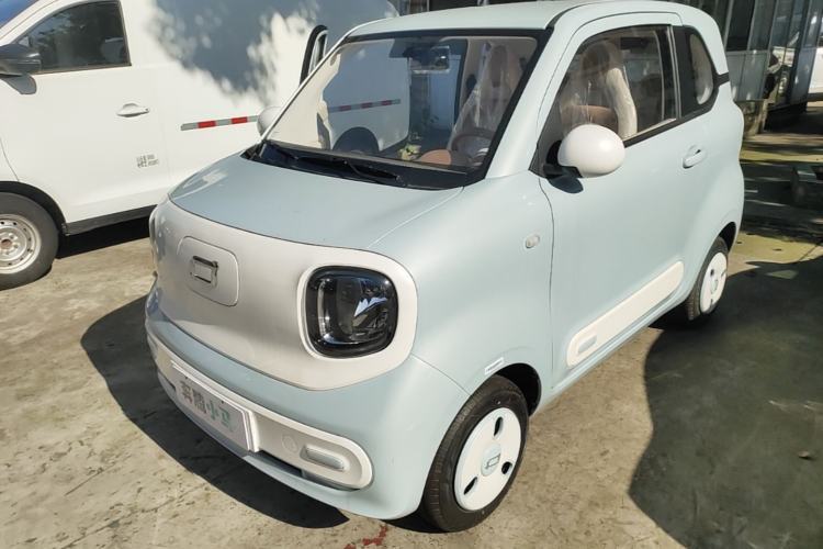 Used Bestune Pony 2026 222km Colorful Horse Guazi used car, China used car export, Used car for sale, Used  cars, Cheapest cars for sale