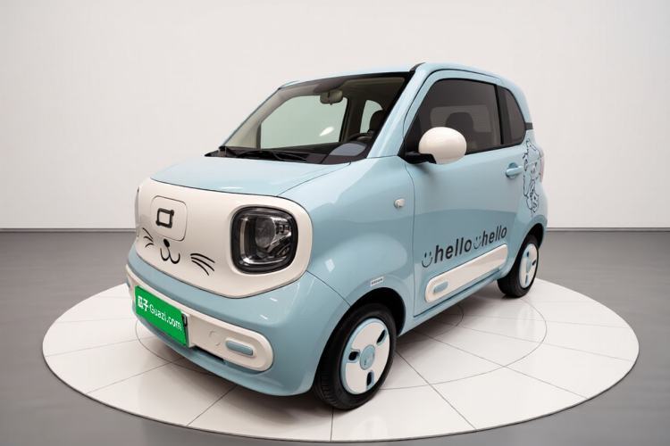 Used Bestune Pony 2026 Model 222km Shining Horse Guazi used car, China used car export, Used car for sale, Used  cars, Cheapest cars for sale