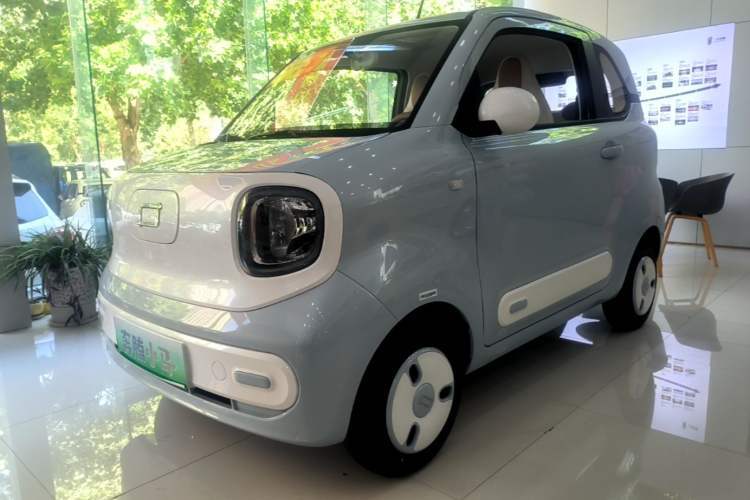Used Bestune Pony 2026 222km Colorful Horse Guazi used car, China used car export, Used car for sale, Used  cars, Cheapest cars for sale