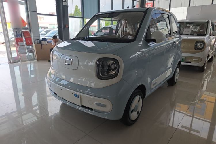 Used Bestune Pony 2026 222km Colorful Horse Guazi used car, China used car export, Used car for sale, Used  cars, Cheapest cars for sale