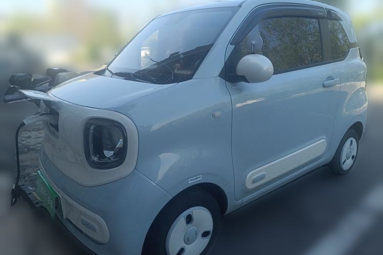 Used Bestune Pony 2026 Model 222km Agile Horse Guazi used car, China used car export, Used car for sale, Used  cars, Cheapest cars for sale