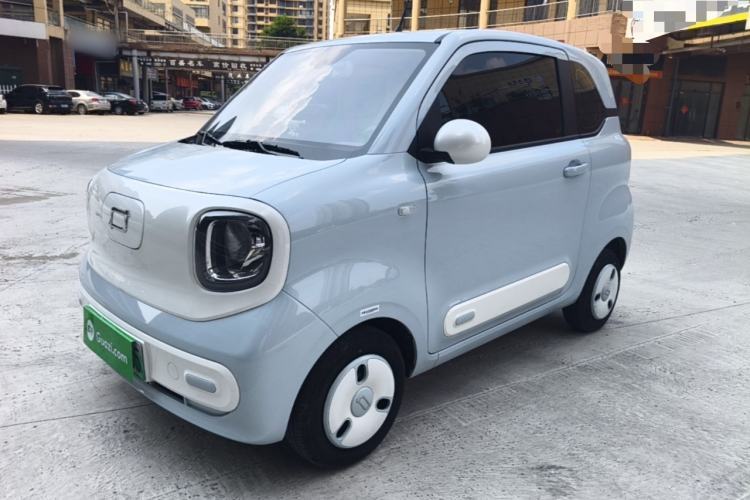 Gebrauchter Bestune Pony 2026 Model 222km Shining Horse Guazi used car, China used car export, Used car for sale, Used  cars, Cheapest cars for sale