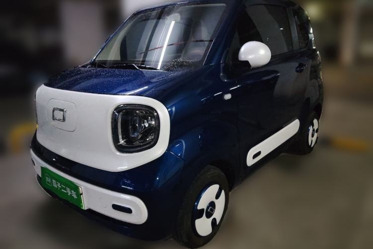 Used Bestune Pony 2026 Model 222km Shining Horse Guazi used car, China used car export, Used car for sale, Used  cars, Cheapest cars for sale