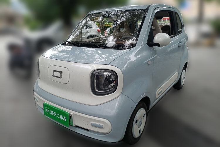 Used Bestune Pony 2026 Model 222km Shining Horse Guazi used car, China used car export, Used car for sale, Used  cars, Cheapest cars for sale