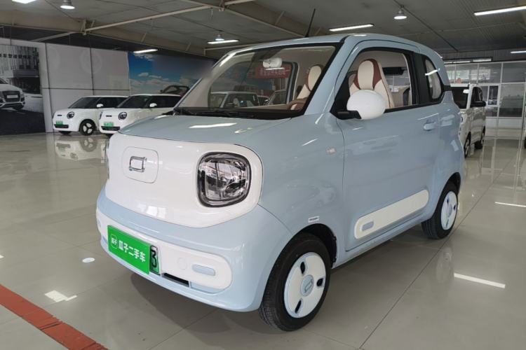 Used Bestune Pony 2026 Model 222km Agile Horse Guazi used car, China used car export, Used car for sale, Used cars, Cheapest cars for sale