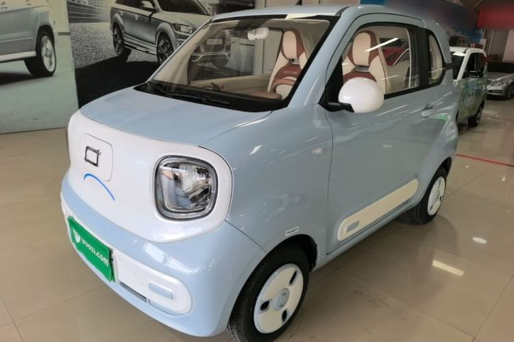 Used Bestune Pony 2026 Model 222km Cute Horse Plus Guazi used car, China used car export, Used car for sale, Used  cars, Cheapest cars for sale