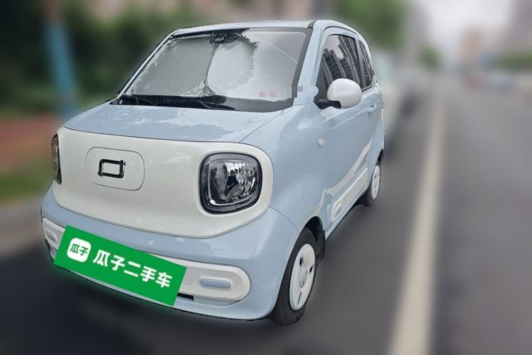 Used Bestune Pony 2026 Model 222km Shining Horse Guazi used car, China used car export, Used car for sale, Used cars, Cheapest cars for sale