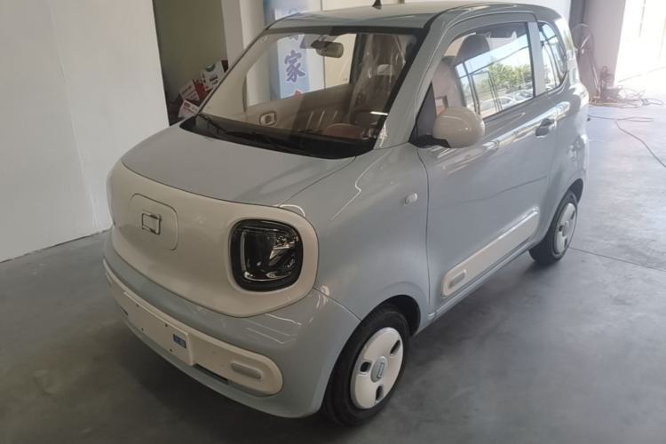 Used Bestune Pony 2026 222km Colorful Horse Guazi used car, China used car export, Used car for sale, Used  cars, Cheapest cars for sale