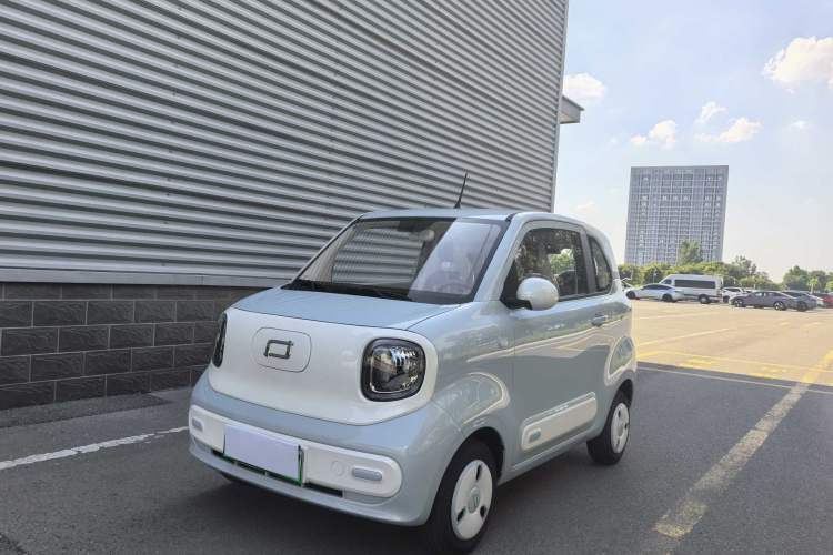 Ojetý Bestune Pony 2026 Model 222km Cute Horse Plus Guazi used car, China used car export, Used car for sale, Used  cars, Cheapest cars for sale