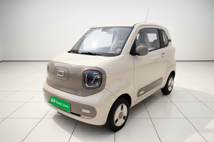 Ojetý Bestune Pony 2026 222km Colorful Horse Guazi used car, China used car export, Used car for sale, Used  cars, Cheapest cars for sale
