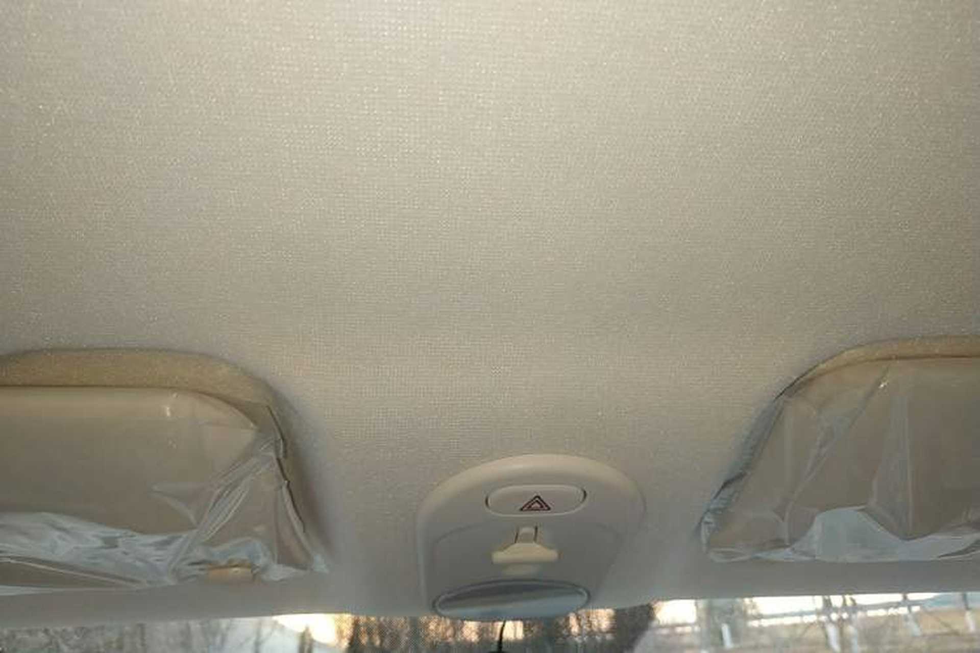 Used Bestune Pony 2026 222km Colorful Horse Headliner