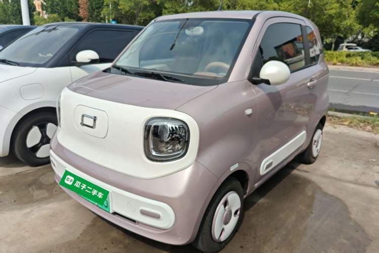 Used Bestune Pony 2026 222km Colorful Horse Guazi used car, China used car export, Used car for sale, Used  cars, Cheapest cars for sale