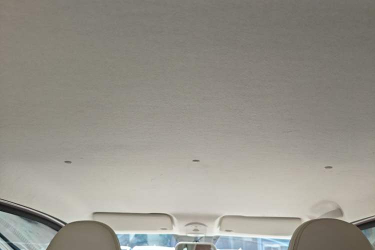 Used Bestune Pony 2026 222km Colorful Horse Headliner