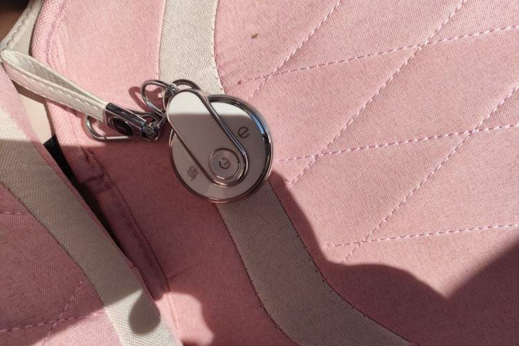 Used Bestune Pony 2026 Model 222km Shining Horse Interior 1