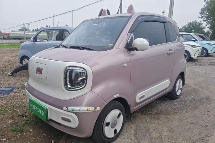 Used Bestune Pony 2026 Model 222km Shining Horse Guazi used car, China used car export, Used car for sale, Used cars, Cheapest cars for sale