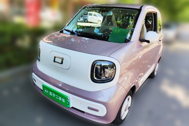 Used Bestune Pony 2026 Model 222km Shining Horse Guazi used car, China used car export, Used car for sale, Used  cars, Cheapest cars for sale
