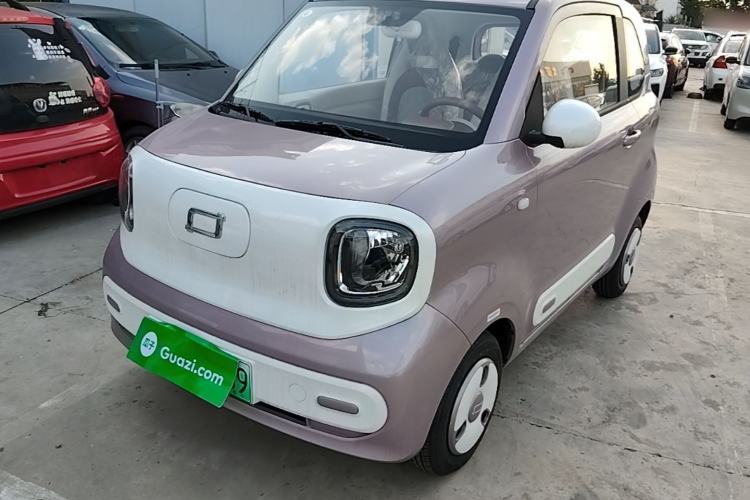 Used Bestune Pony 2026 222km Colorful Horse Guazi used car, China used car export, Used car for sale, Used  cars, Cheapest cars for sale
