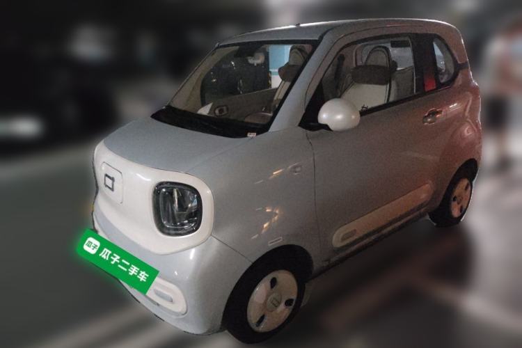 Bestune Pony 2026 222km Colorful Horse مستعملة Guazi used car, China used car export, Used car for sale, Used  cars, Cheapest cars for sale