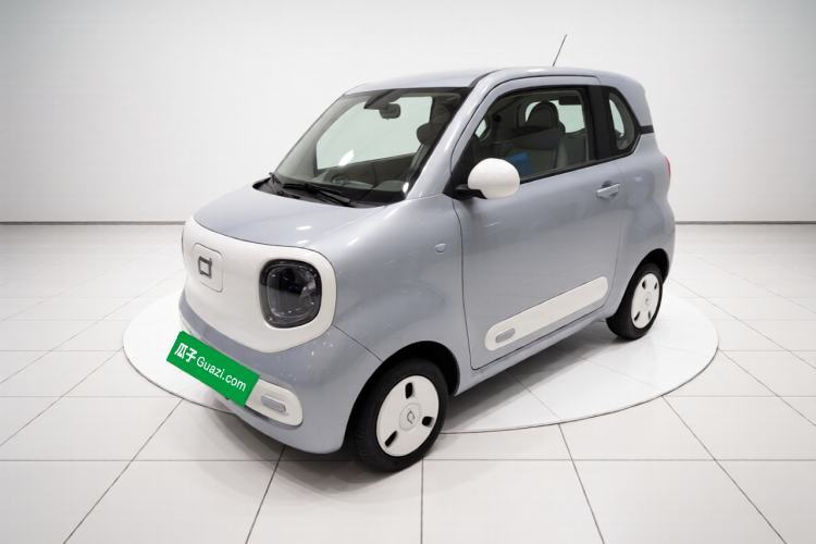 Używany Bestune Pony 2026 222km Colorful Horse Guazi used car, China used car export, Used car for sale, Used cars, Cheapest cars for sale