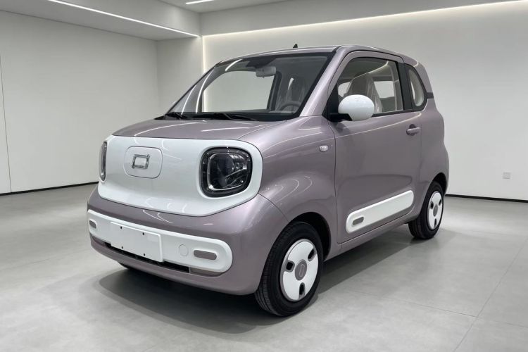 Bestune Pony 2026 222km Colorful Horse usata Guazi used car, China used car export, Used car for sale, Used  cars, Cheapest cars for sale